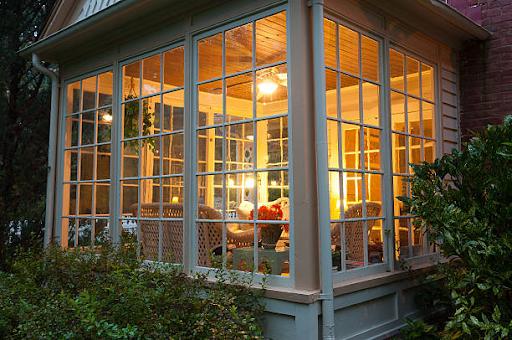 sunroom design in Elmsford, NY