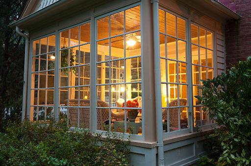 sunroom design in Elmsford, NY